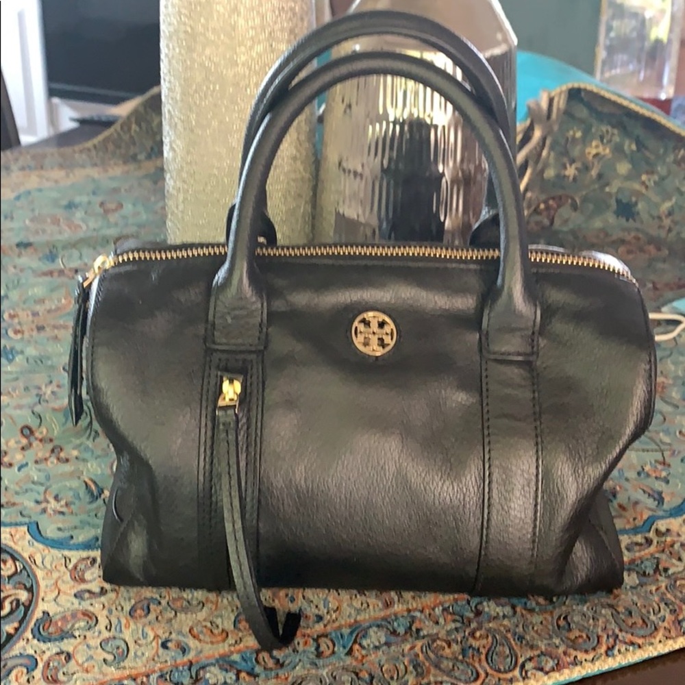 Tory Burch handbag